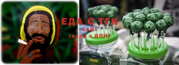 дживик Богданович