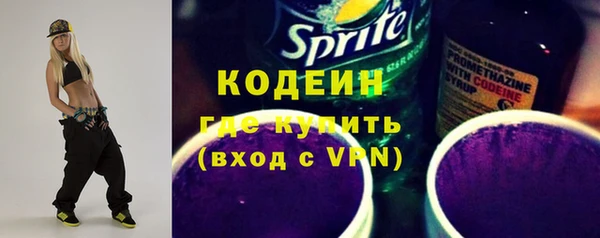 дживик Богданович