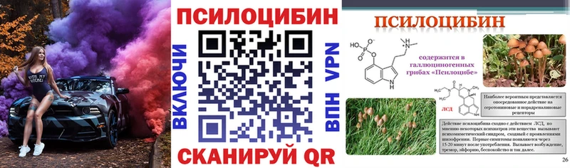 хочу наркоту  МЕГА ССЫЛКА  Галлюциногенные грибы прущие грибы  Оса 
